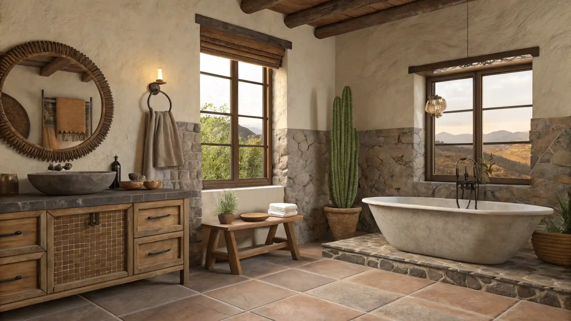 southwestern-style-bathrooms-slate-adobe-deser-1.webp