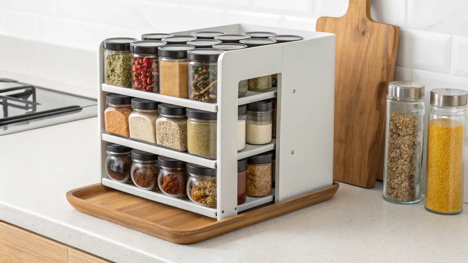 spice-storage-ideas-for-small-spaces-that-save-roo.webp