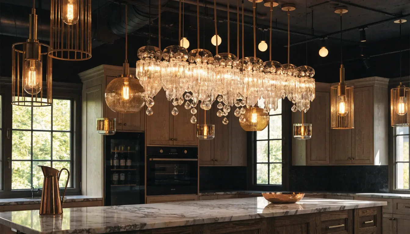 kitchen-lighting-fixtures-over-island-to-transform.webp
