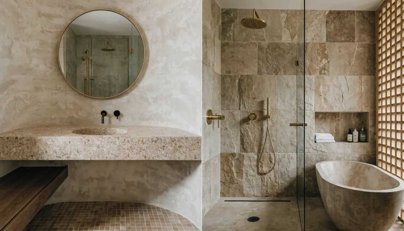 modern-earth-tone-bathroom-designs-.webp