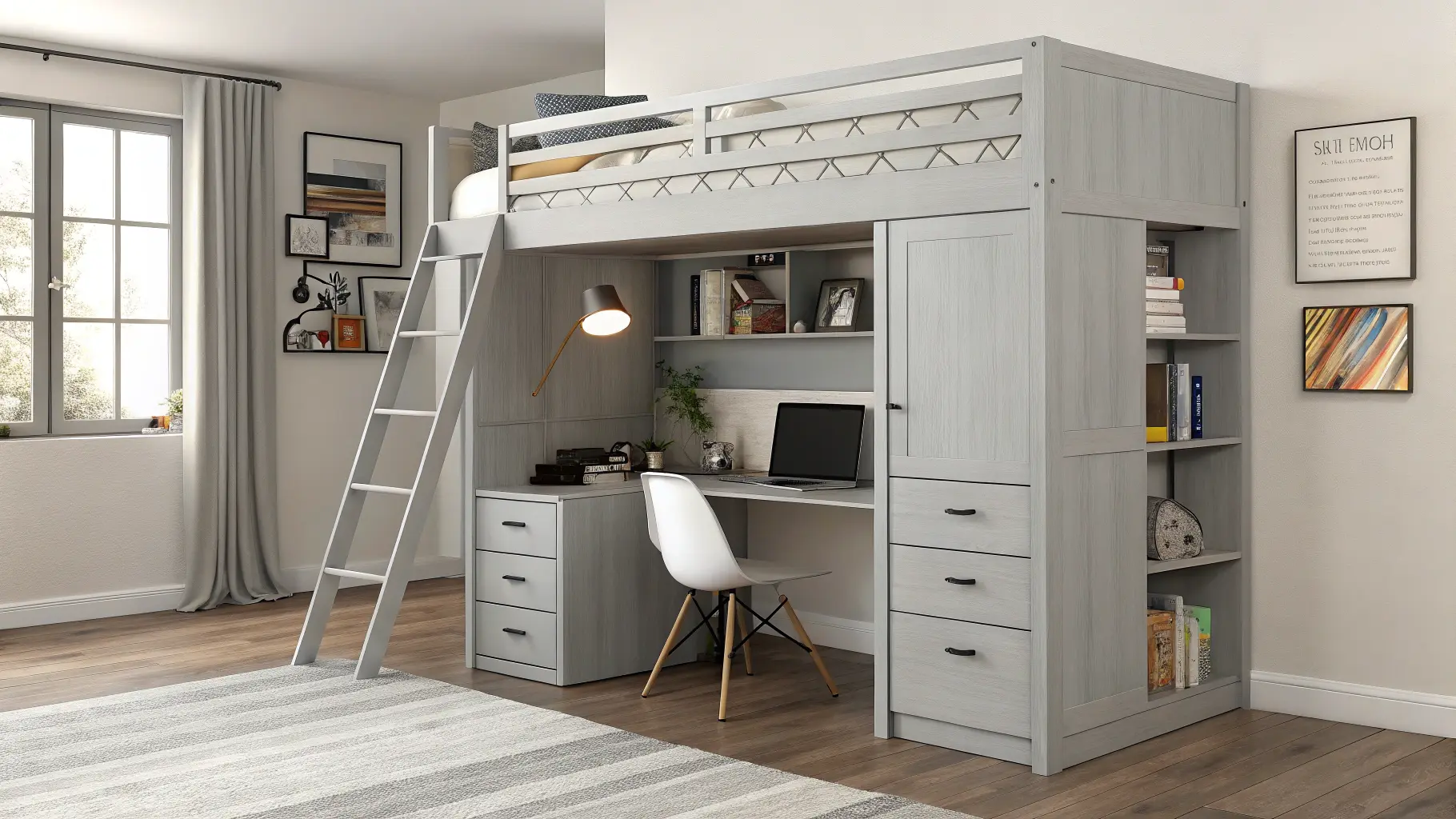 smart-loft-bed-ideas-for-small-rooms-that-maximize-1.webp