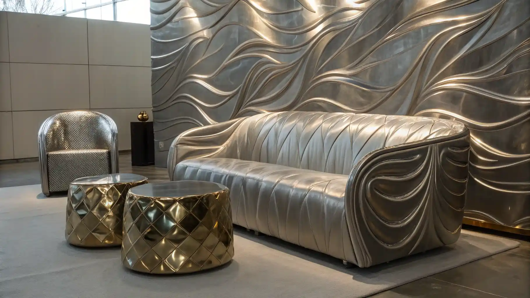 fresh-ways-to-master-liquid-metal-interior-design.webp