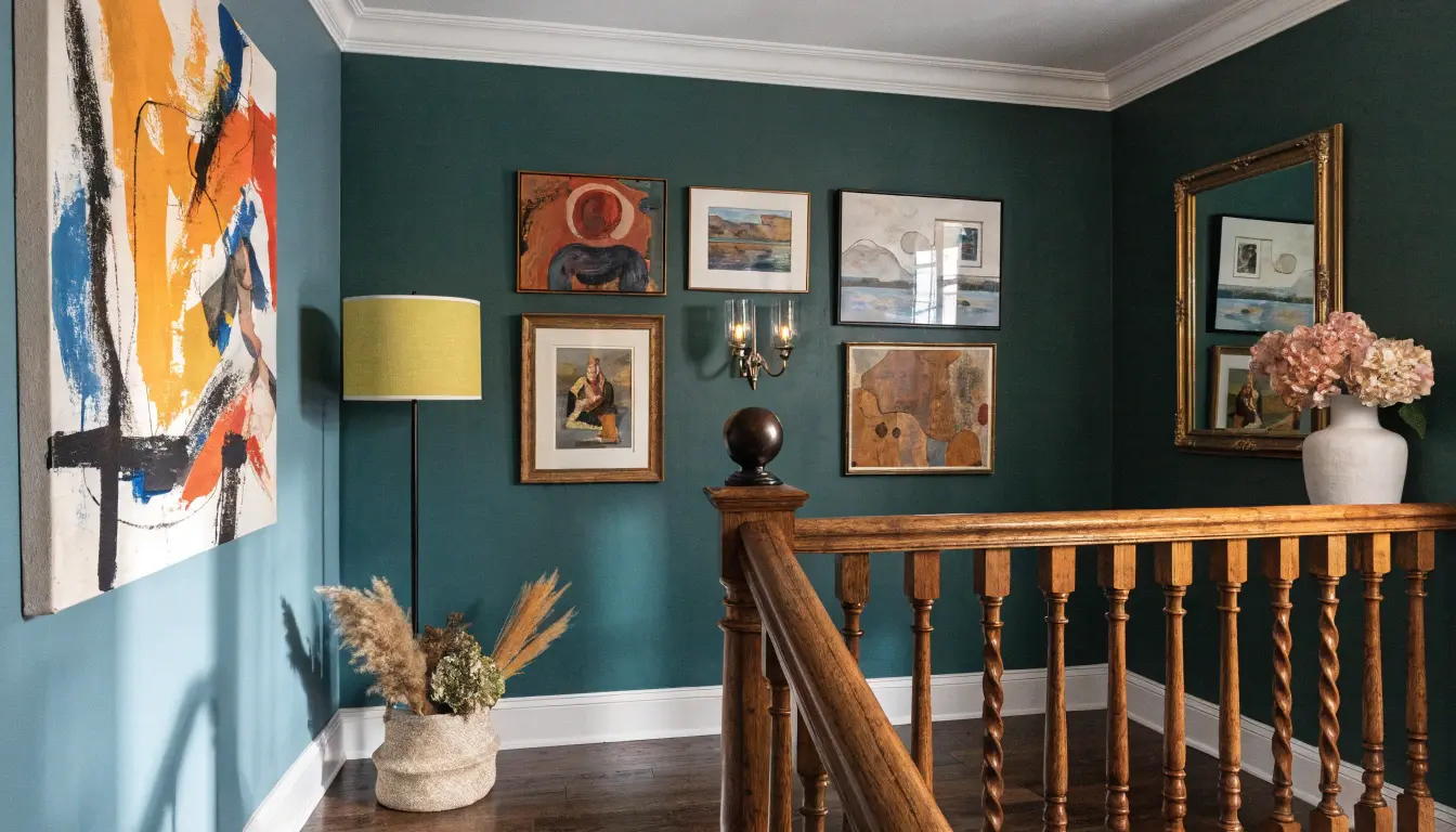 modern-staircase-landing-wall-decor-ideas-to-trans.webp