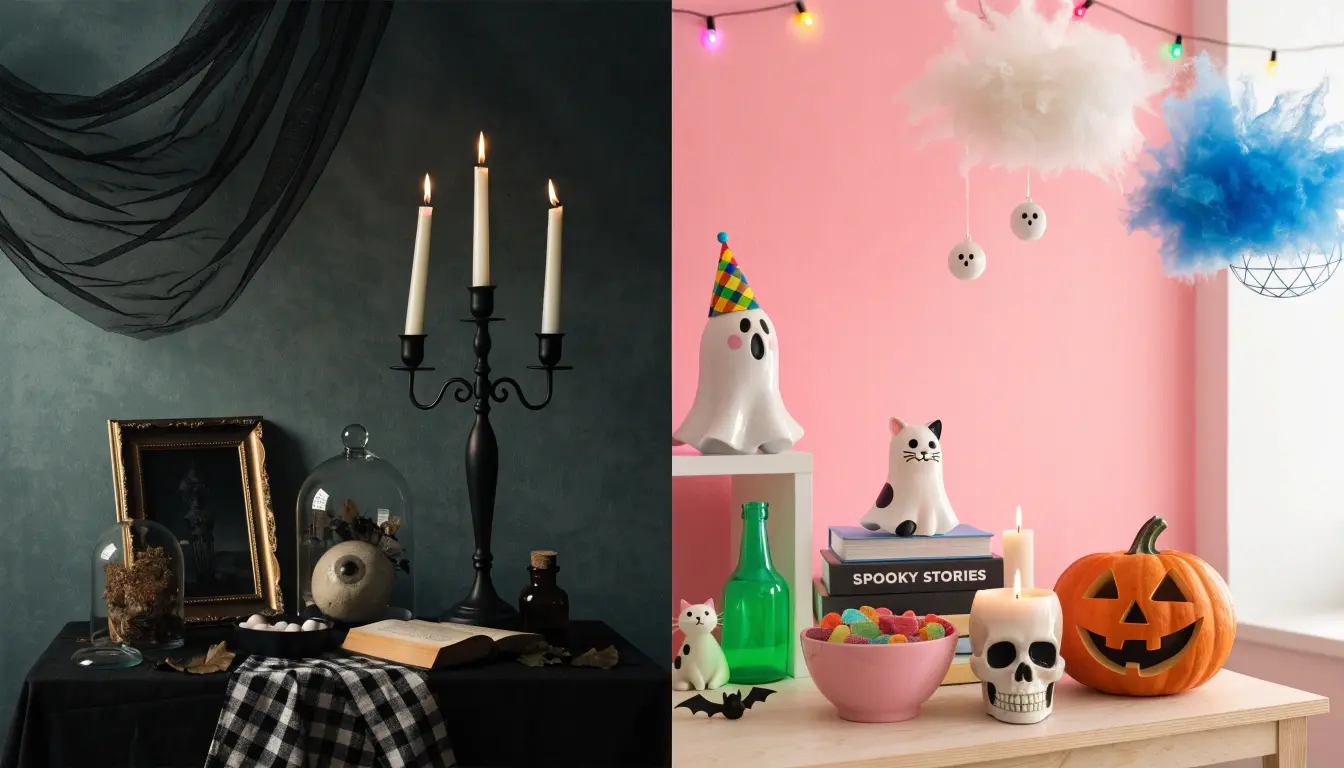 vibe-shifting-halloween-party-decor-ideas-1.webp