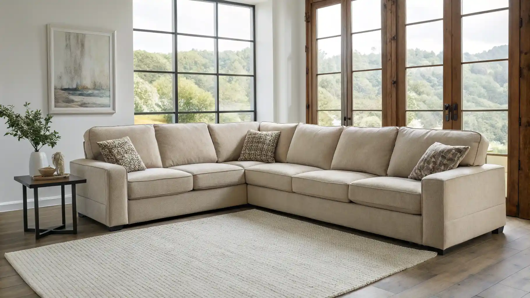 corner-sofa-designs-that-can-transform-the-way-you.webp
