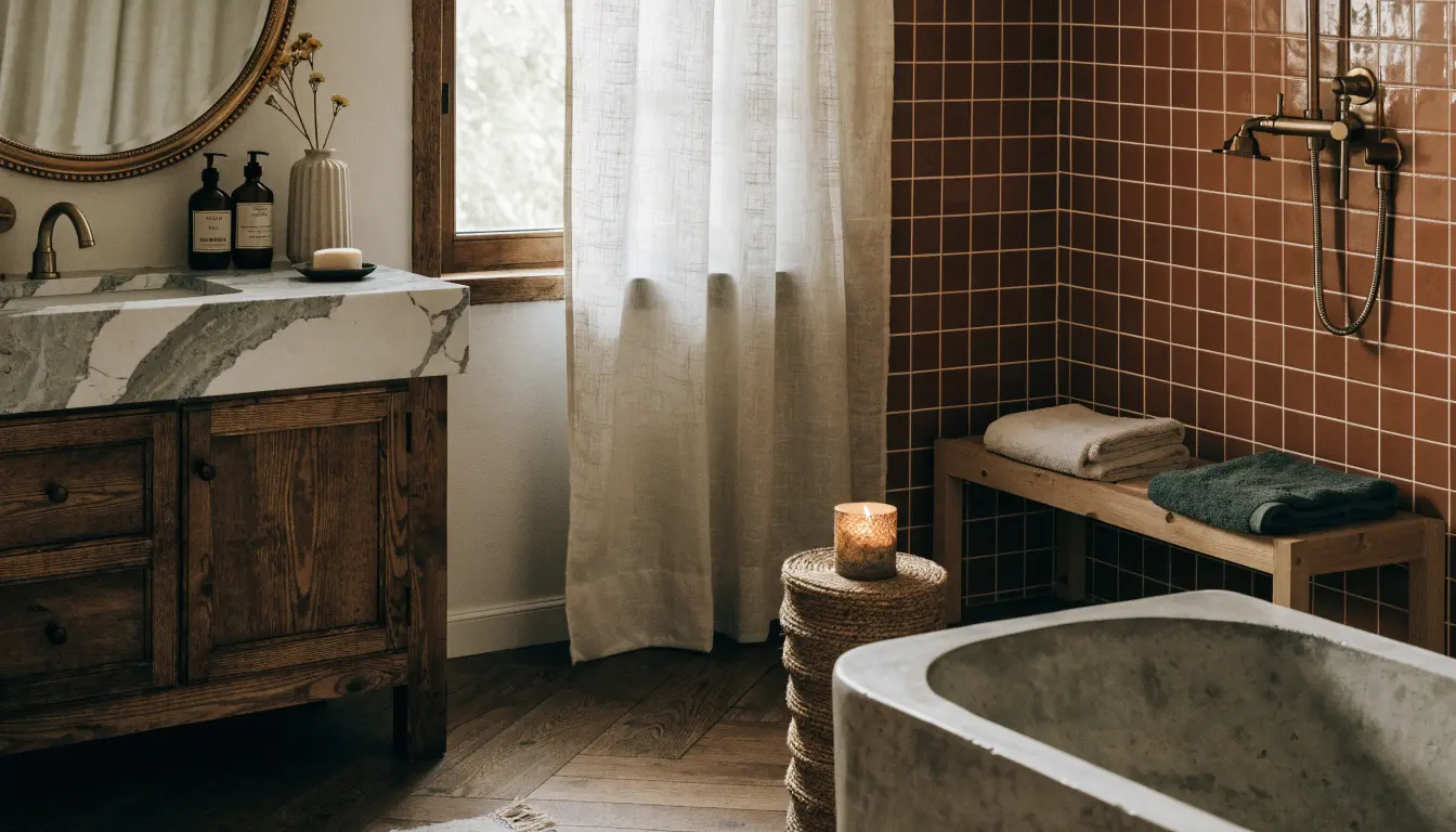 cozy-bathroom-ideas.webp