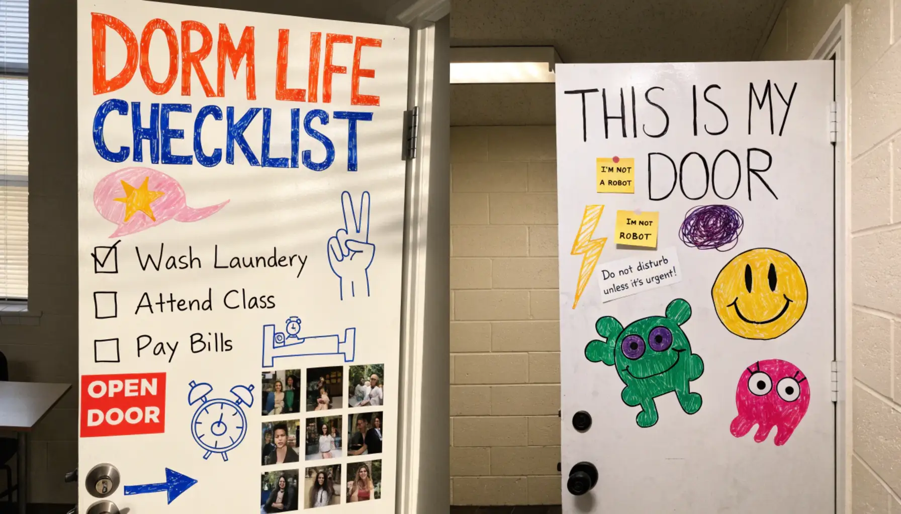 dorm-whiteboard-ideas-that-make-your-door-so-much-.webp