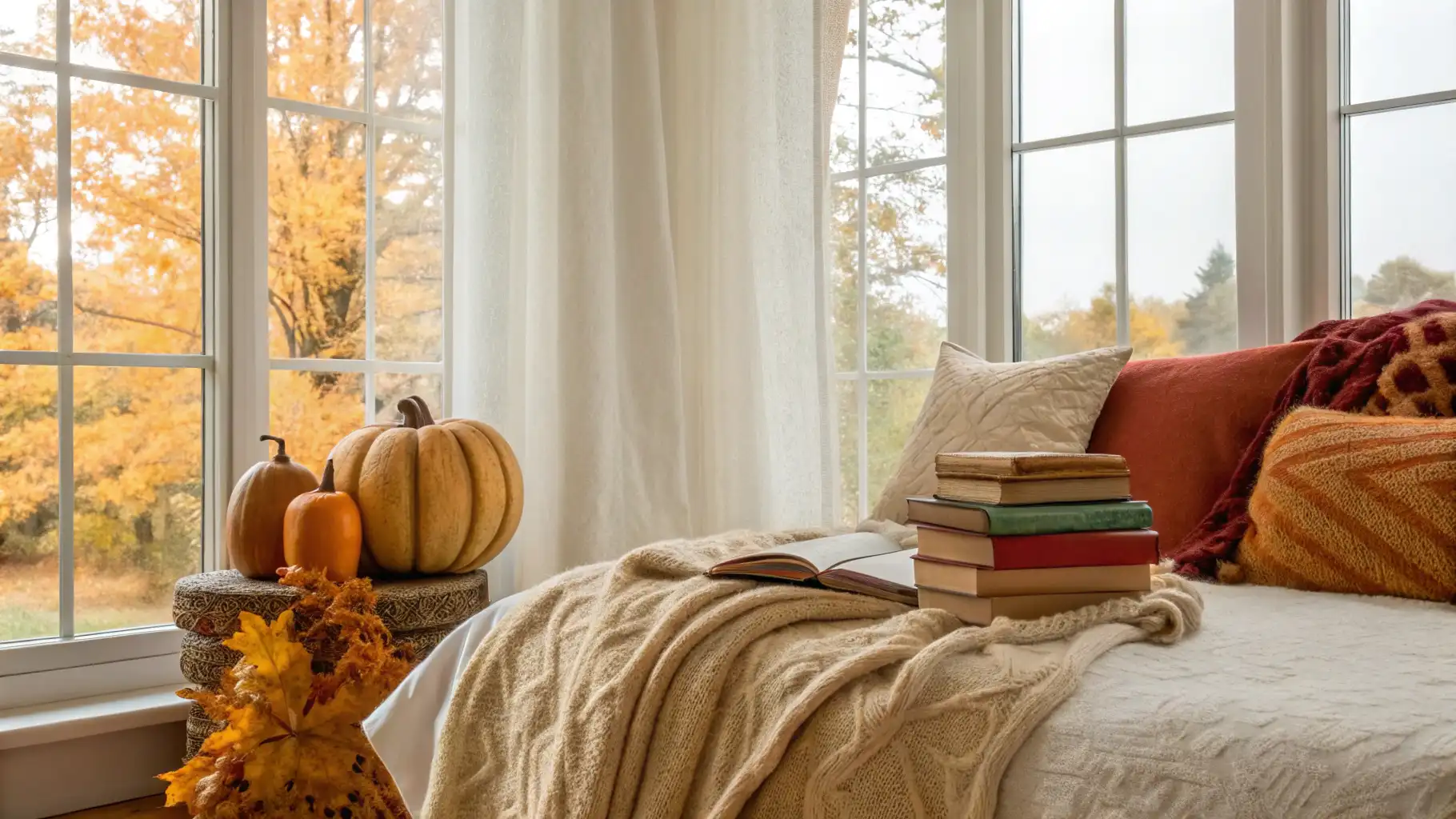 fall-decor-ideas-for-the-home-bedroom.webp