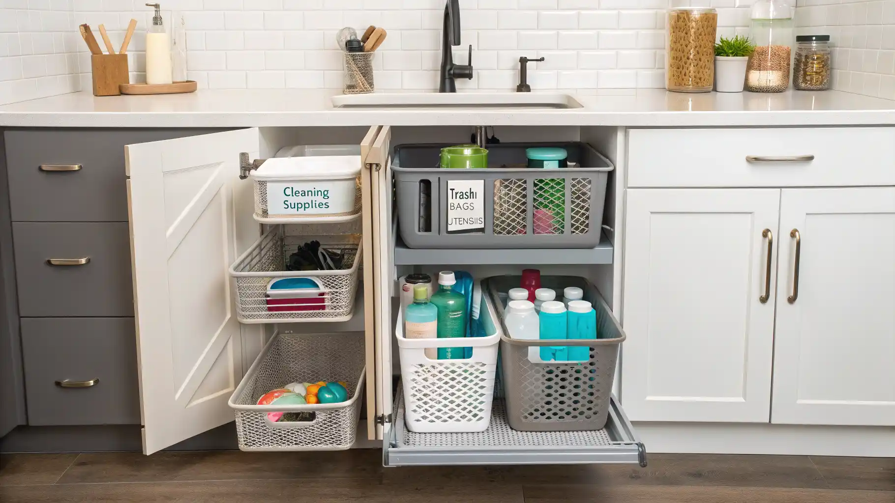 under-sink-kitchen-organization-ideas-that-make-ev-1.webp
